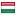 igurmet.cz server is located in Hungary