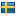 igurmet.cz server is located in Sweden